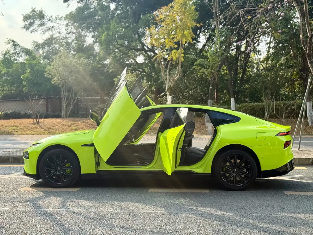 2021 BMW 3 Series 2.0T 258HP L4 8AT,autocango,china used car exporter,china ev exporter,chinese used car exporter,chinese used ev exporter