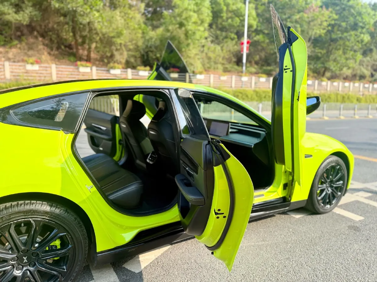 2021 BMW 3 Series 2.0T 258HP L4 8AT,autocango,china used car exporter,china ev exporter,chinese used car exporter,chinese used ev exporter