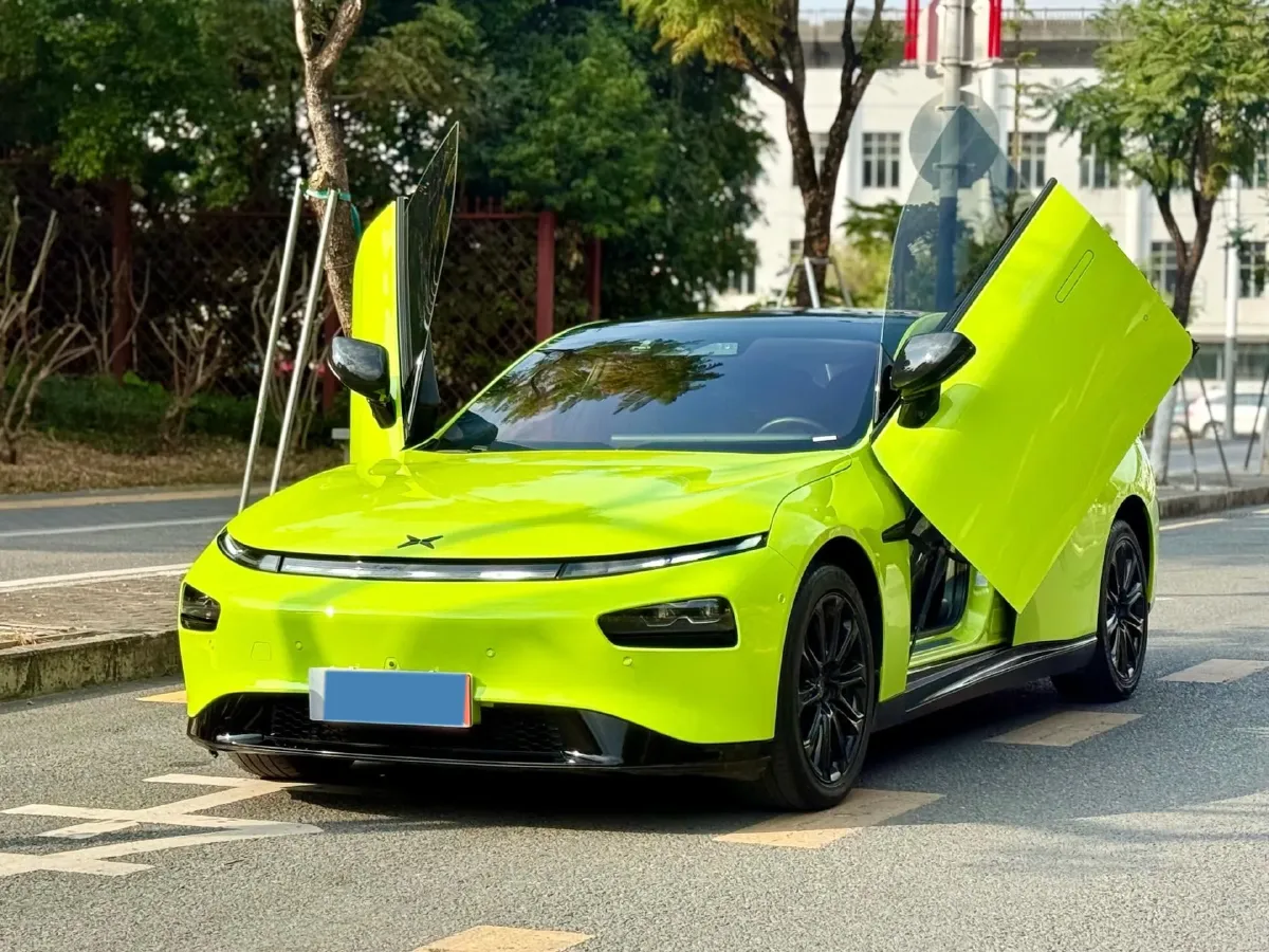 2021 BMW 3 Series 2.0T 258HP L4 8AT,autocango,china used car exporter,china ev exporter,chinese used car exporter,chinese used ev exporter