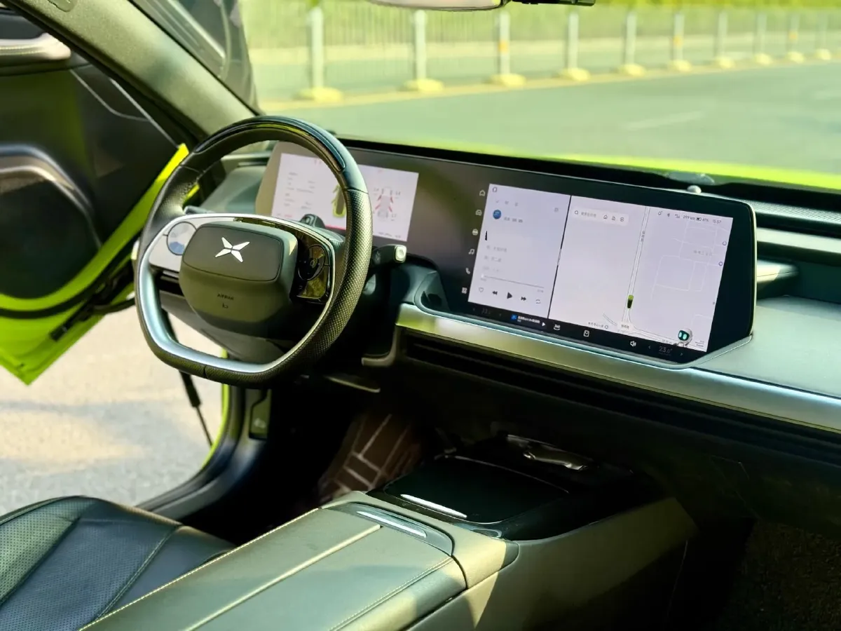 2021 BMW 3 Series 2.0T 258HP L4 8AT,autocango,china used car exporter,china ev exporter,chinese used car exporter,chinese used ev exporter