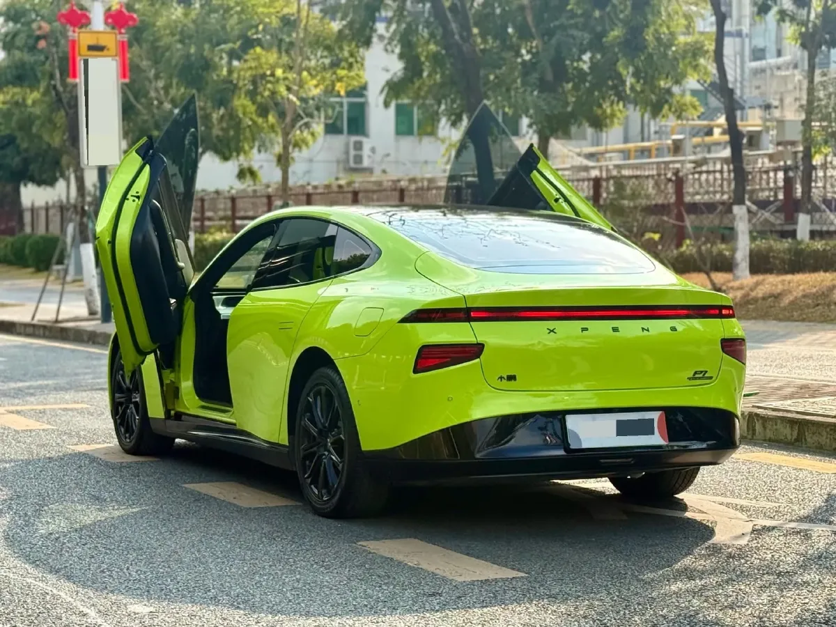 2021 BMW 3 Series 2.0T 258HP L4 8AT,autocango,china used car exporter,china ev exporter,chinese used car exporter,chinese used ev exporter