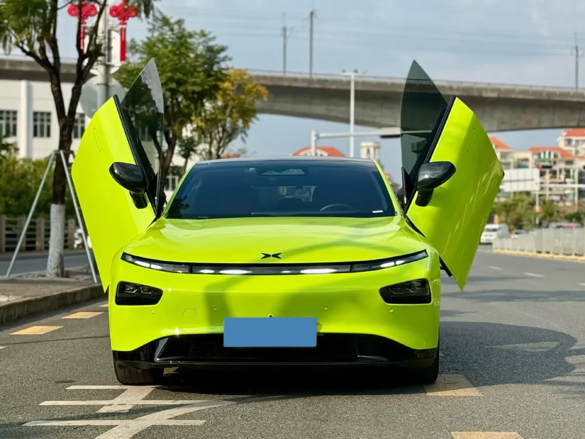 2021 BMW 3 Series 2.0T 258HP L4 8AT,autocango,china used car exporter,china ev exporter,chinese used car exporter,chinese used ev exporter