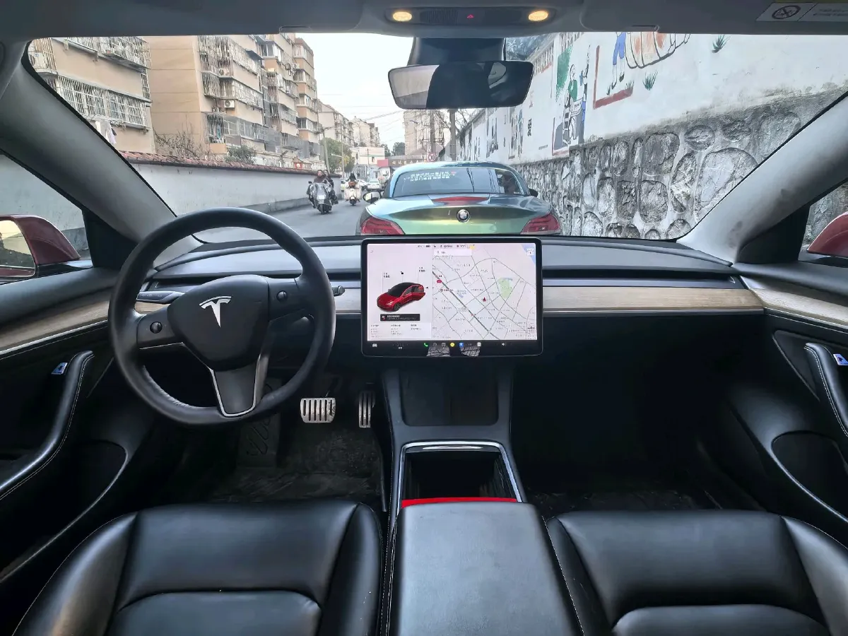 2021 Tesla Model 3 BEV 76.8KWH,autocango,china used car exporter,china ev exporter,chinese used car exporter,chinese used ev exporter