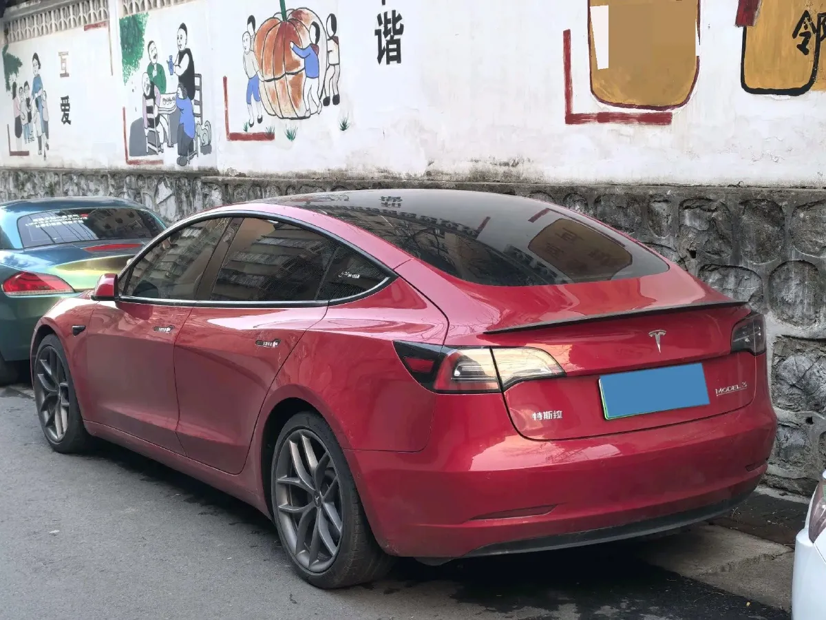 2021 Tesla Model 3 BEV 76.8KWH,autocango,china used car exporter,china ev exporter,chinese used car exporter,chinese used ev exporter