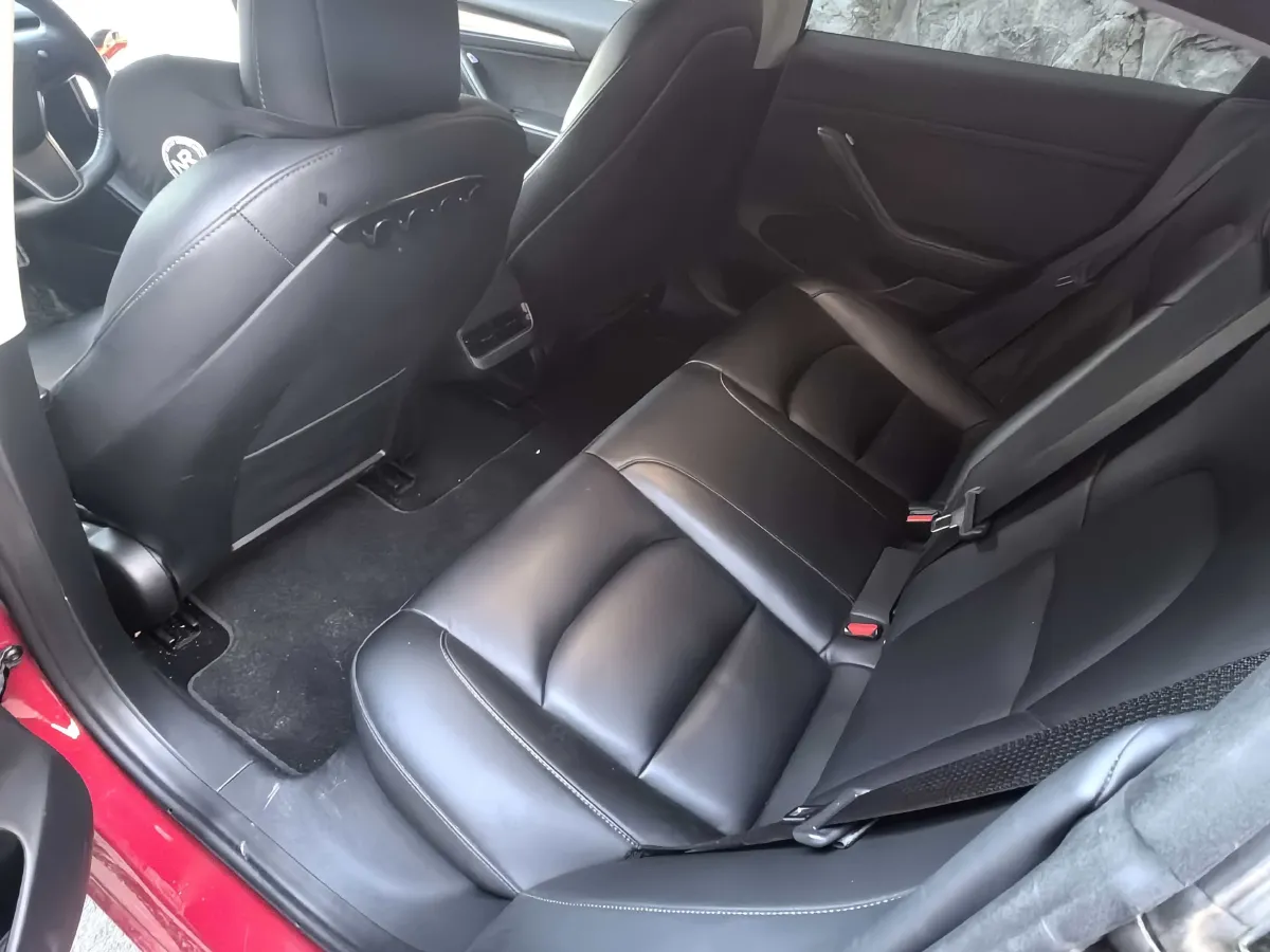 2021 Tesla Model 3 BEV 76.8KWH,autocango,china used car exporter,china ev exporter,chinese used car exporter,chinese used ev exporter