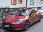 2021 TESLA MODEL 3,autocango,china used car exporter,china ev exporter,chinese used car exporter,chinese used ev exporter