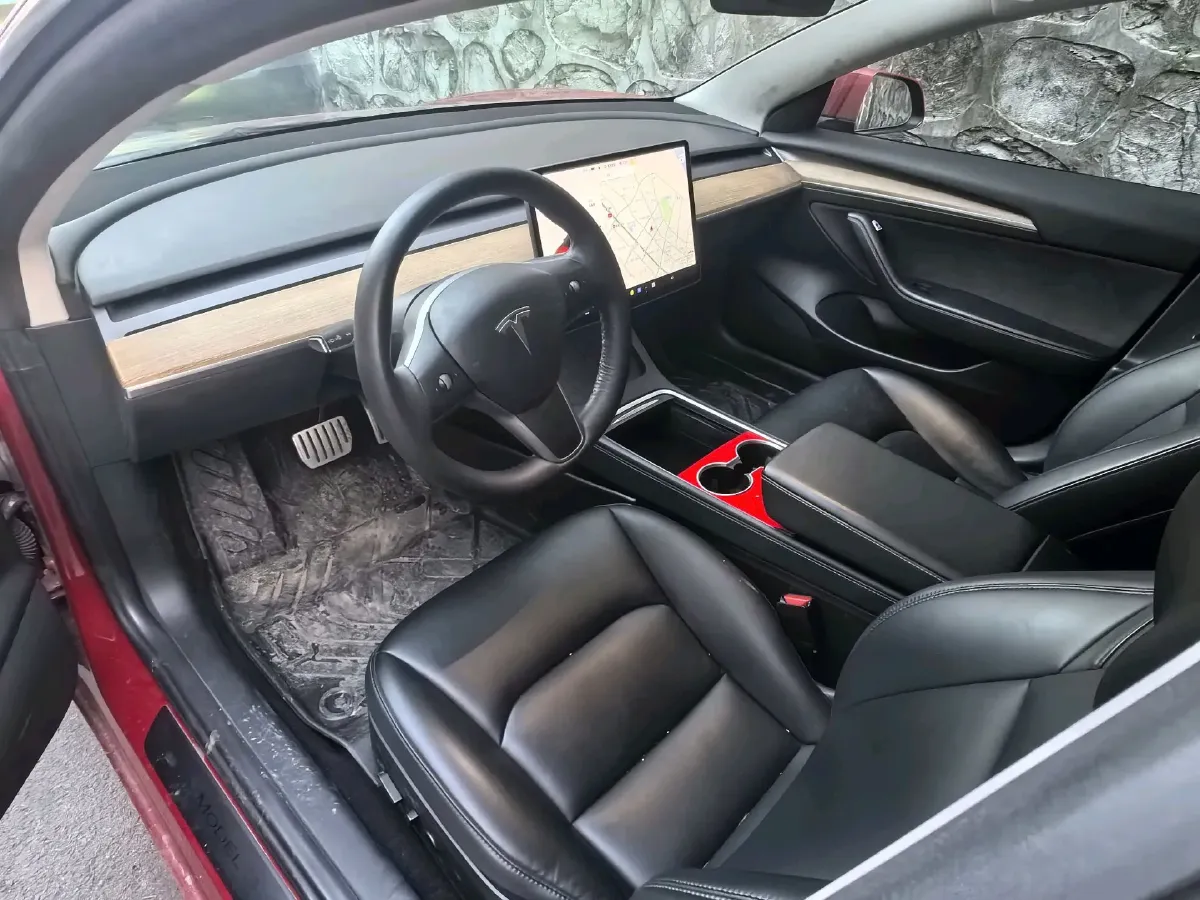 2021 Tesla Model 3 BEV 76.8KWH,autocango,china used car exporter,china ev exporter,chinese used car exporter,chinese used ev exporter