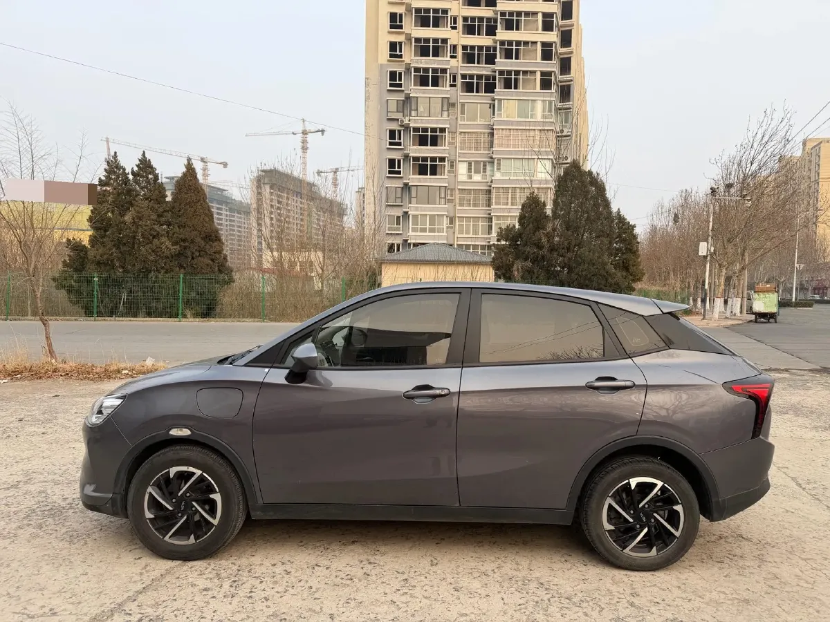 2021 Neta V BEV 38.54KWH,autocango,china used car exporter,china ev exporter,chinese used car exporter,chinese used ev exporter