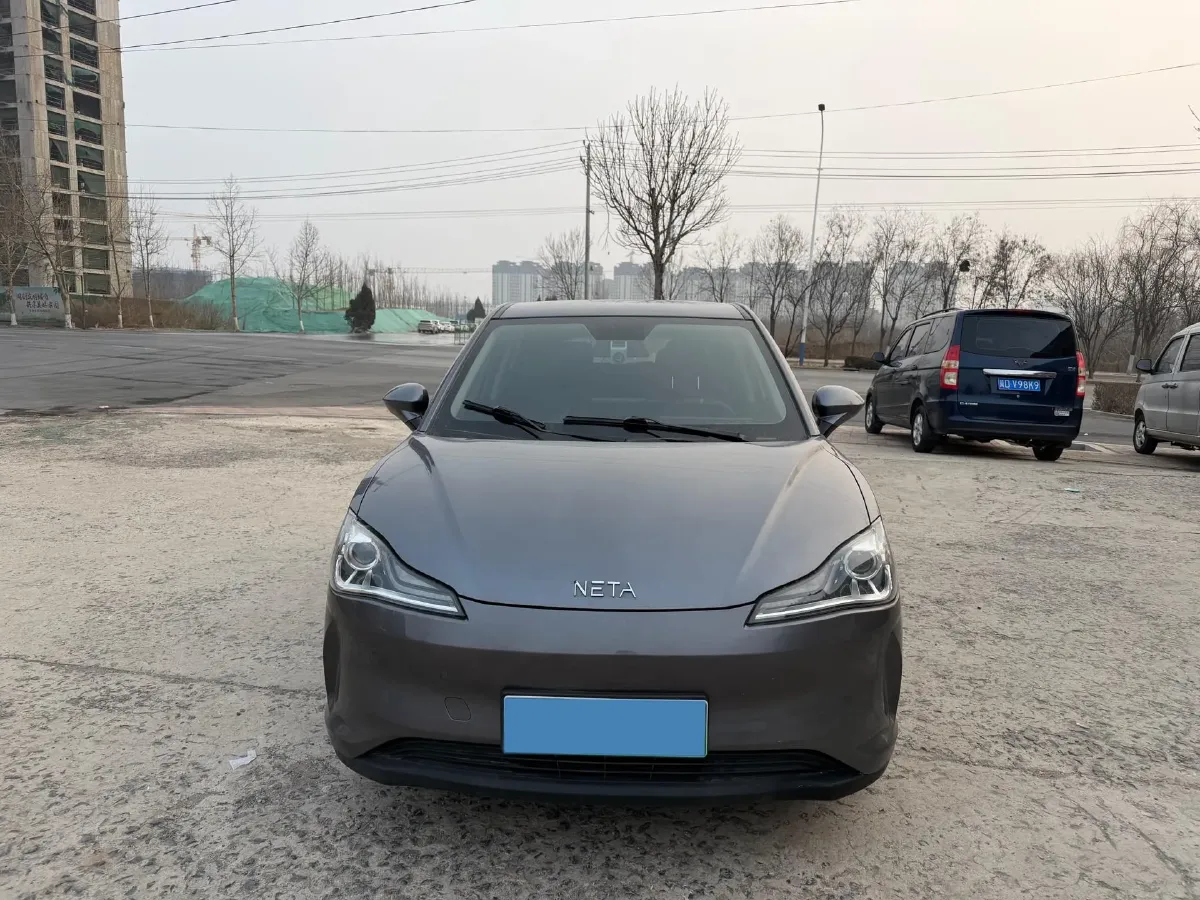 2021 Neta V BEV 38.54KWH,autocango,china used car exporter,china ev exporter,chinese used car exporter,chinese used ev exporter