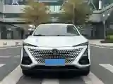 2022 ChangAn UNI-T 1.5T 188HP L4 7DCT