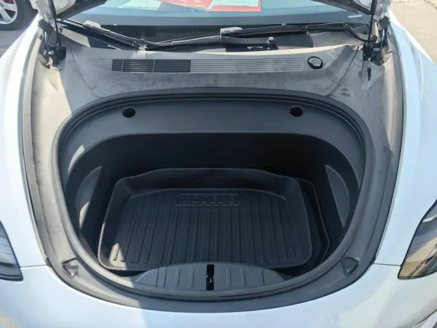 2022 Tesla Model 3 BEV 60KWH,autocango,china used car exporter,china ev exporter,chinese used car exporter,chinese used ev exporter