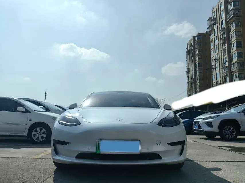 2022 Tesla Model 3 BEV 60KWH,autocango,china used car exporter,china ev exporter,chinese used car exporter,chinese used ev exporter