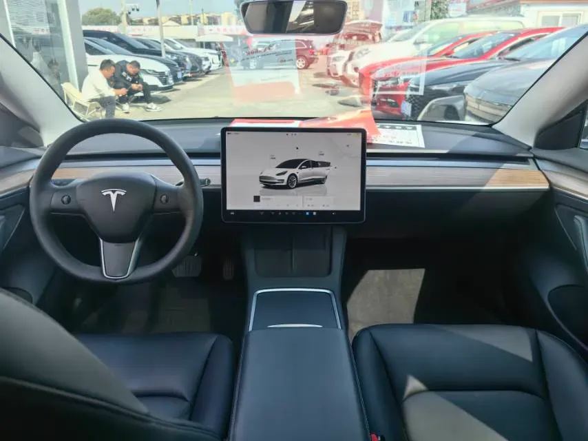 2022 Tesla Model 3 BEV 60KWH,autocango,china used car exporter,china ev exporter,chinese used car exporter,chinese used ev exporter
