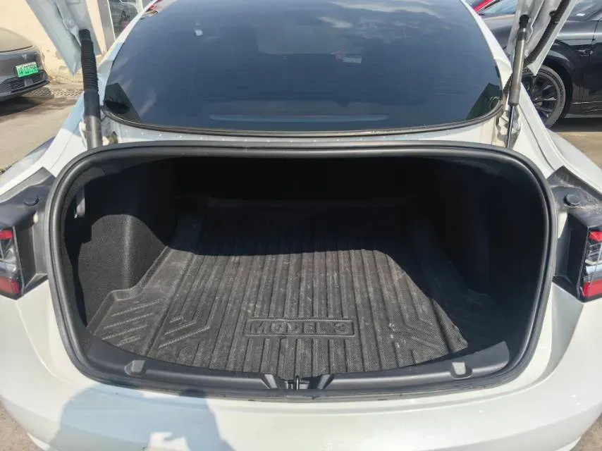 2022 Tesla Model 3 BEV 60KWH,autocango,china used car exporter,china ev exporter,chinese used car exporter,chinese used ev exporter