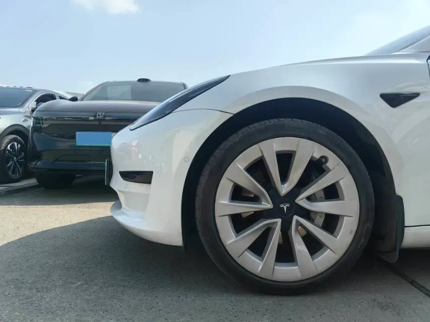 2022 Tesla Model 3 BEV 60KWH,autocango,china used car exporter,china ev exporter,chinese used car exporter,chinese used ev exporter