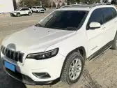 2019 JEEP CHEROKEE,autocango,china used car exporter,china ev exporter,chinese used car exporter,chinese used ev exporter