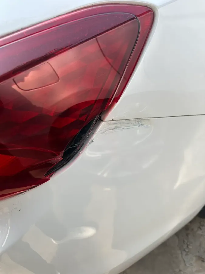 2021 Chevrolet Cavalier 1.0T 125HP L3 6AT,autocango,china used car exporter,china ev exporter,chinese used car exporter,chinese used ev exporter