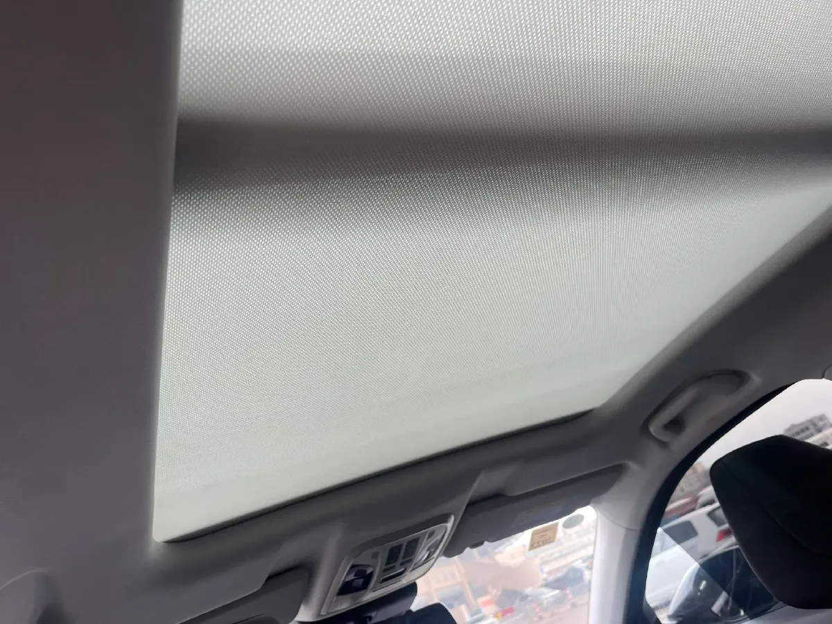 2021 Haval H6 1.5T 169HP L4 7DCT,autocango,china used car exporter,china ev exporter,chinese used car exporter,chinese used ev exporter