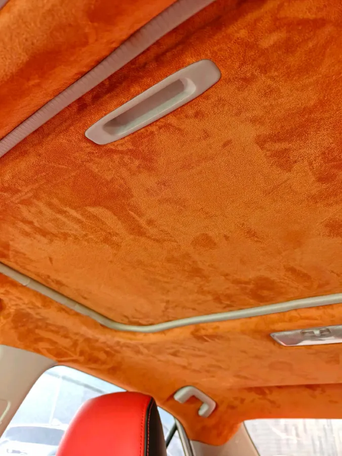 2017 Toyota Levin 1.8L 140HP L4 CVT,autocango,china used car exporter,china ev exporter,chinese used car exporter,chinese used ev exporter