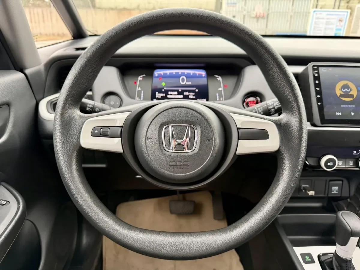 2021 Honda Fit 1.5L 131HP L4 CVT,autocango,china used car exporter,china ev exporter,chinese used car exporter,chinese used ev exporter