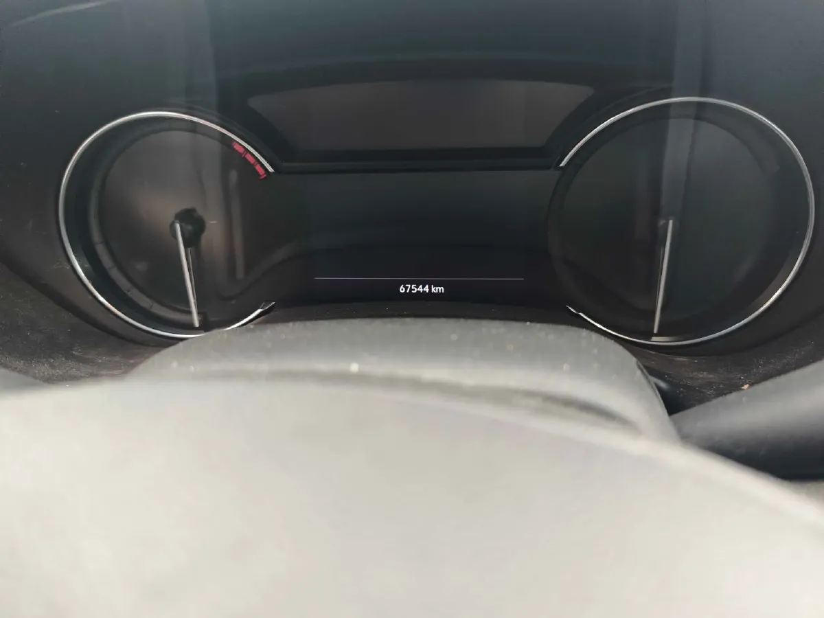 2021 Cadillac CT5 2.0T 237HP L4 10AT,autocango,china used car exporter,china ev exporter,chinese used car exporter,chinese used ev exporter