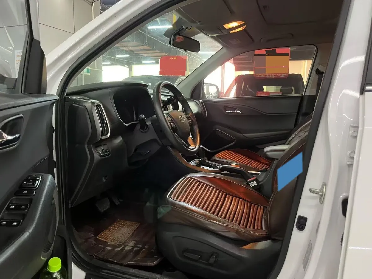 2019 Hyundai ix35 2.0L 160HP L4 6AT,autocango,china used car exporter,china ev exporter,chinese used car exporter,chinese used ev exporter