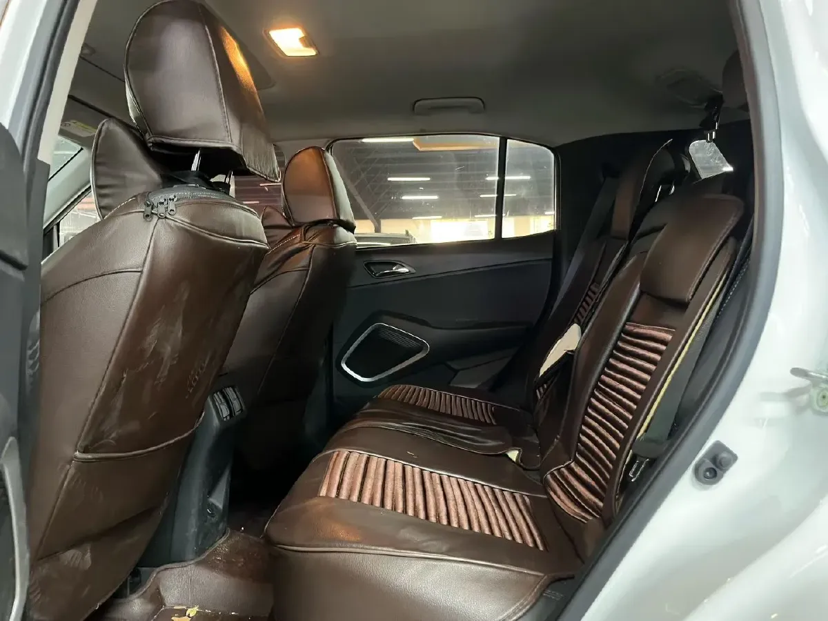 2019 Hyundai ix35 2.0L 160HP L4 6AT,autocango,china used car exporter,china ev exporter,chinese used car exporter,chinese used ev exporter