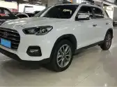 2019 HYUNDAI IX35,autocango,china used car exporter,china ev exporter,chinese used car exporter,chinese used ev exporter