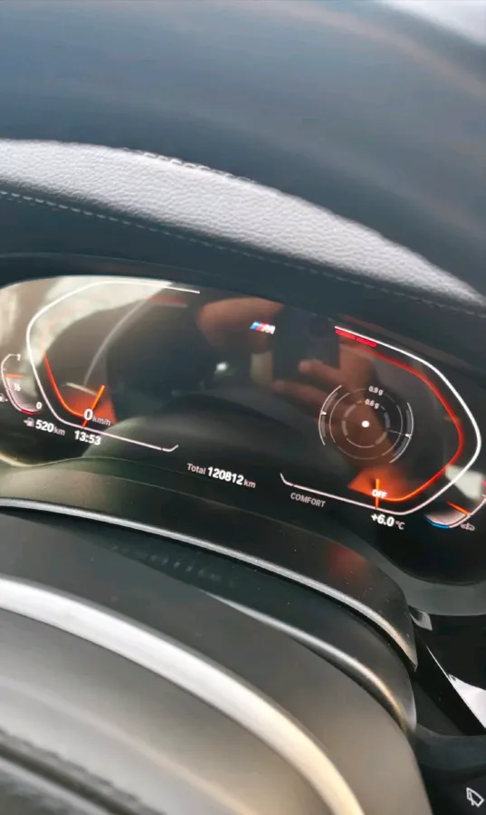 2022 BMW 5 Series 2.0T 184HP L4 8AT,autocango,china used car exporter,china ev exporter,chinese used car exporter,chinese used ev exporter