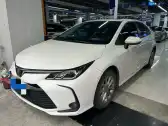2019 TOYOTA COROLLA,autocango,china used car exporter,china ev exporter,chinese used car exporter,chinese used ev exporter
