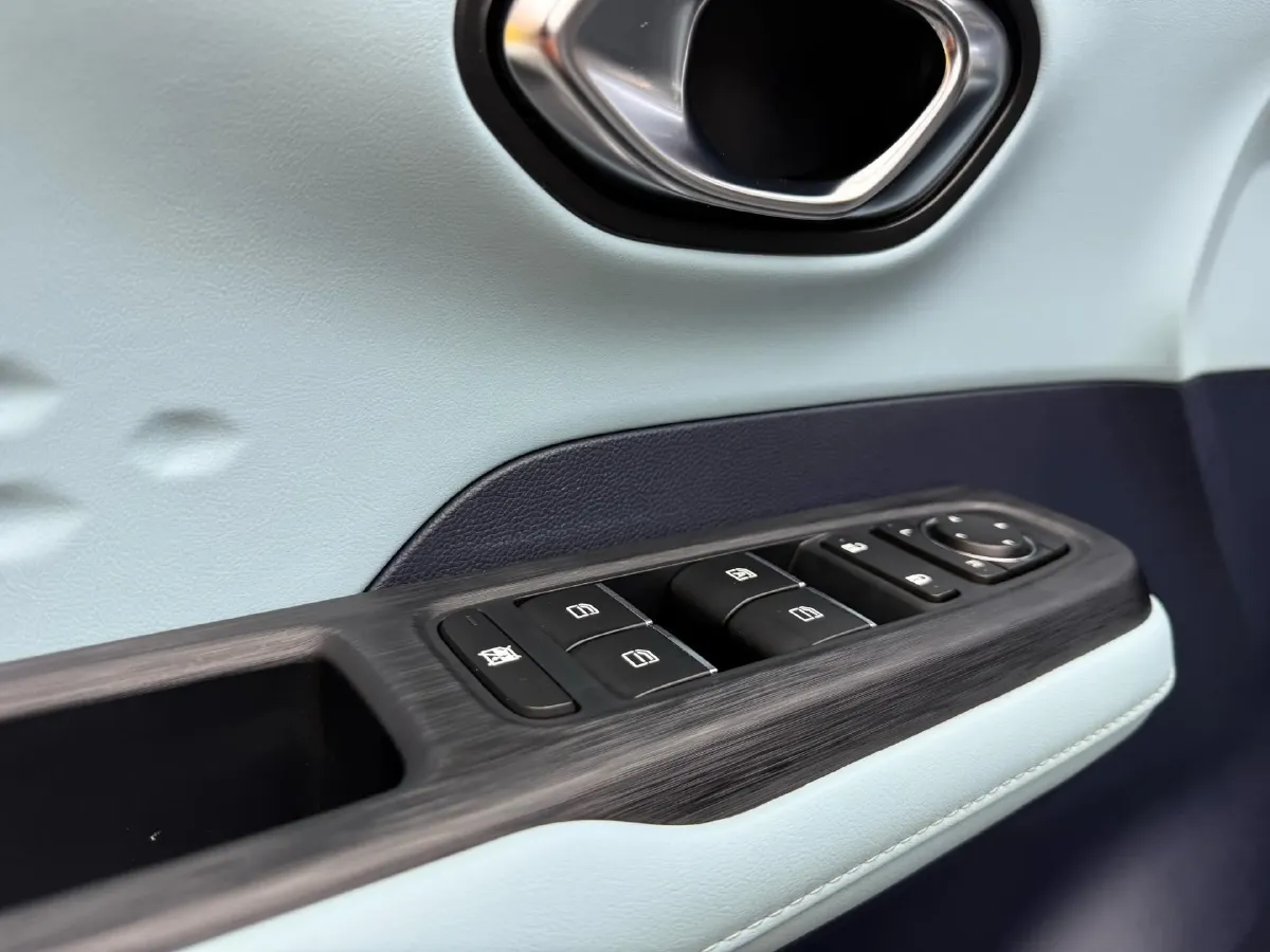 2021 Aion Y BEV 61.3KWH,autocango,china used car exporter,china ev exporter,chinese used car exporter,chinese used ev exporter