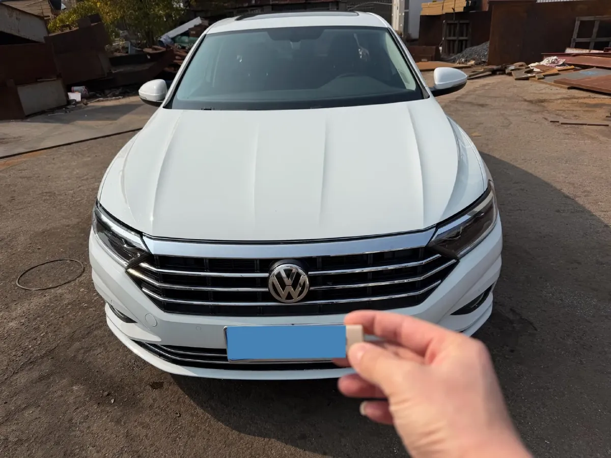 2022 Volkswagen Sagitar 1.4T 150HP L4 7DCT,autocango,china used car exporter,china ev exporter,chinese used car exporter,chinese used ev exporter