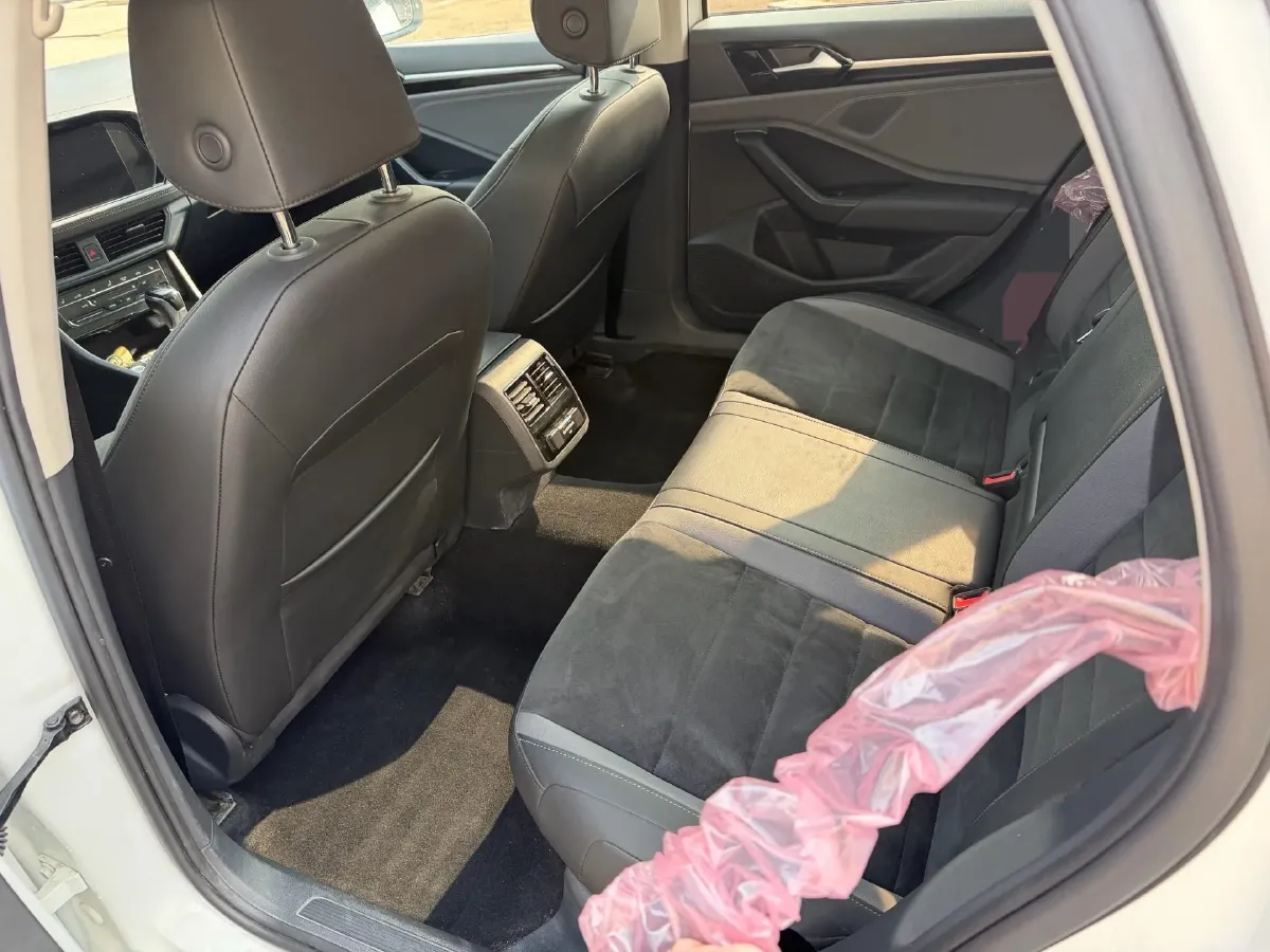 2022 Volkswagen Sagitar 1.4T 150HP L4 7DCT,autocango,china used car exporter,china ev exporter,chinese used car exporter,chinese used ev exporter