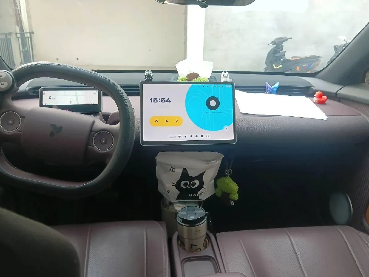 2025 Firefly Firefly BEV,autocango,china used car exporter,china ev exporter,chinese used car exporter,chinese used ev exporter