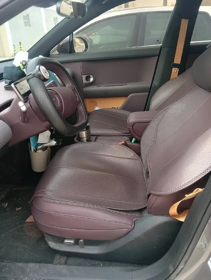 2025 Firefly Firefly BEV,autocango,china used car exporter,china ev exporter,chinese used car exporter,chinese used ev exporter