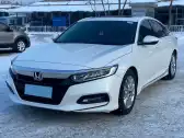 2018 HONDA ACCORD,autocango,china used car exporter,china ev exporter,chinese used car exporter,chinese used ev exporter