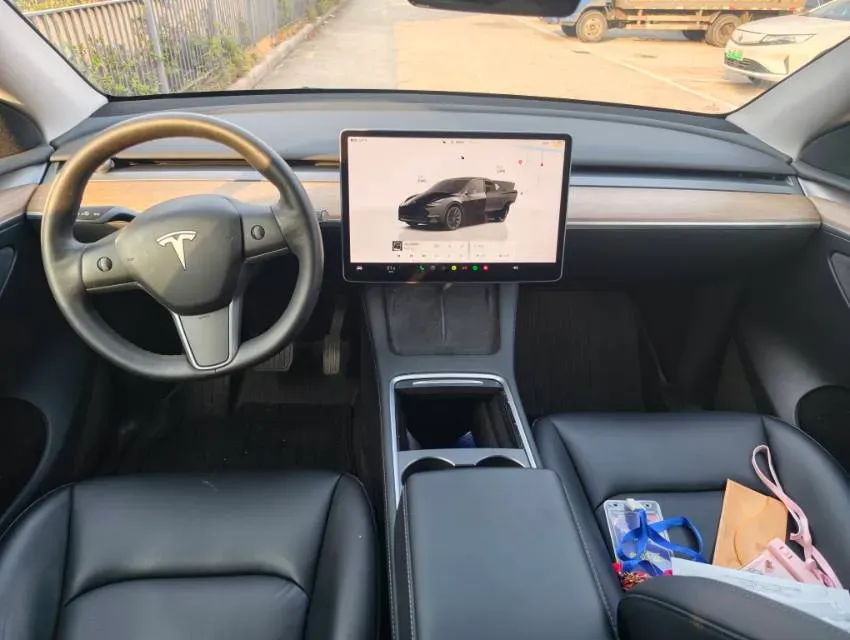 2022 Tesla Model Y BEV 60KWH,autocango,china used car exporter,china ev exporter,chinese used car exporter,chinese used ev exporter