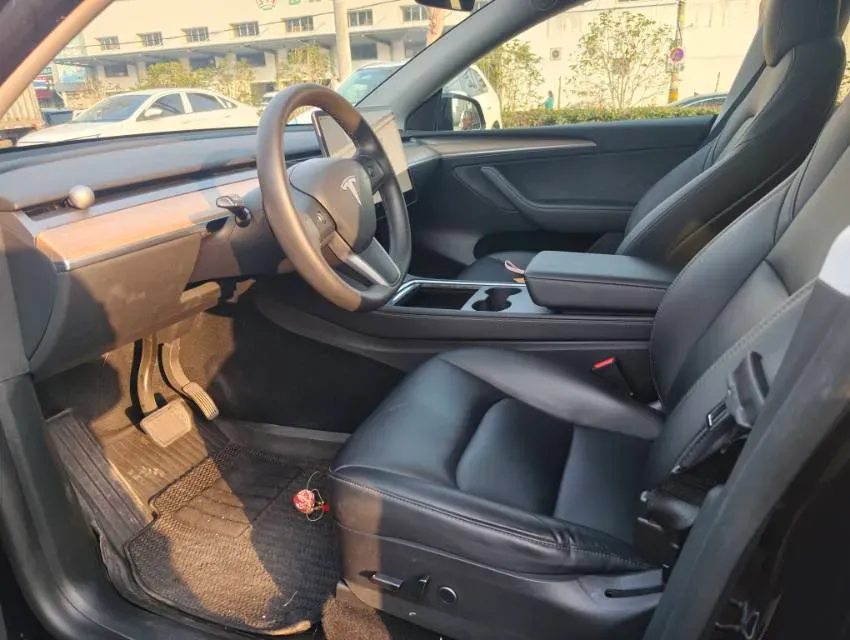 2022 Tesla Model Y BEV 60KWH,autocango,china used car exporter,china ev exporter,chinese used car exporter,chinese used ev exporter