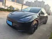 2022 TESLA MODEL Y,autocango,china used car exporter,china ev exporter,chinese used car exporter,chinese used ev exporter