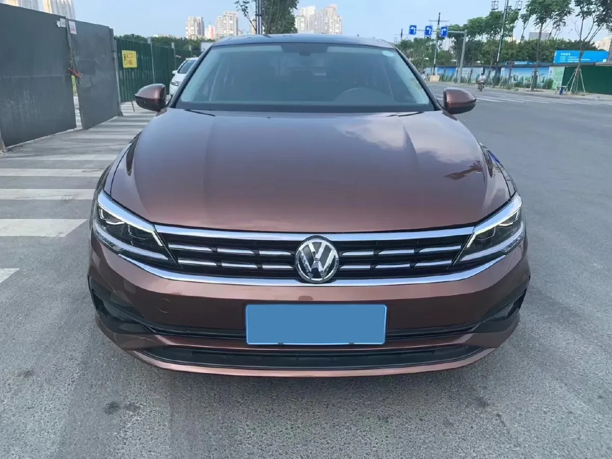 2019 Volkswagen Passat 1.4T 150HP L4 7DCT,autocango,china used car exporter,china ev exporter,chinese used car exporter,chinese used ev exporter