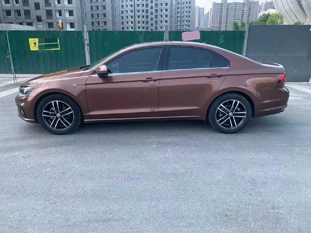 2019 Volkswagen Passat 1.4T 150HP L4 7DCT,autocango,china used car exporter,china ev exporter,chinese used car exporter,chinese used ev exporter
