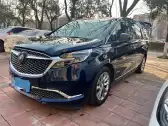 2020 BUICK GL8,autocango,china used car exporter,china ev exporter,chinese used car exporter,chinese used ev exporter