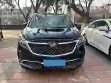 2020 Buick GL8 2.0T 237HP L4 9AT