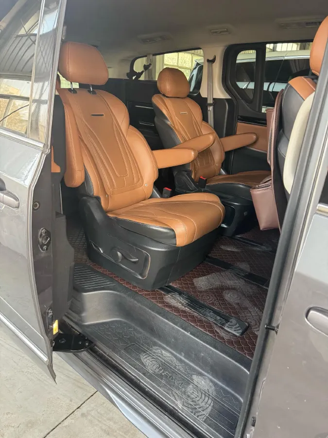 2021 MAXUS G20 2.0T 224HP L4 8AT,autocango,china used car exporter,china ev exporter,chinese used car exporter,chinese used ev exporter