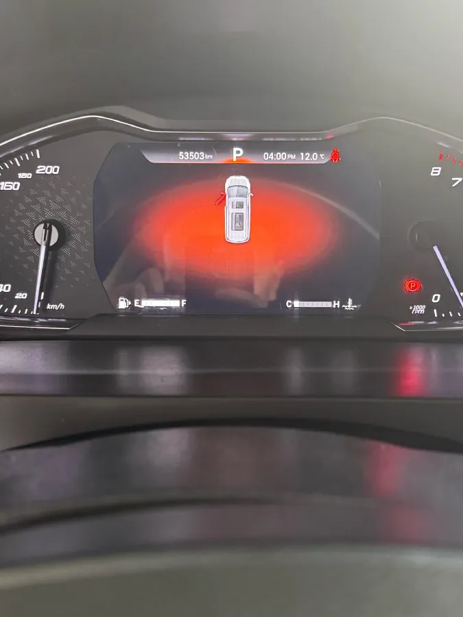 2021 MAXUS G20 2.0T 224HP L4 8AT,autocango,china used car exporter,china ev exporter,chinese used car exporter,chinese used ev exporter