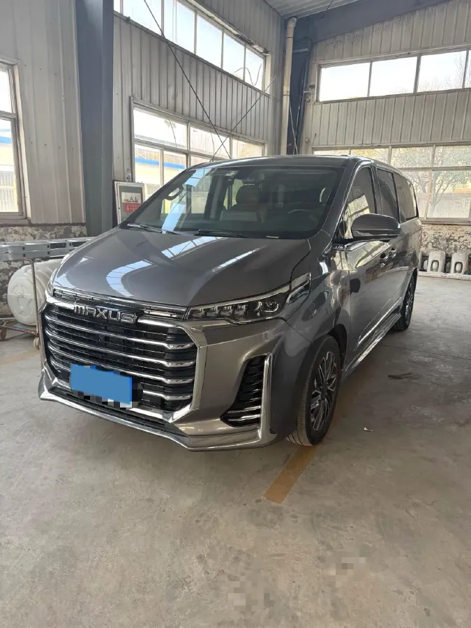 2021 MAXUS G20 2.0T 224HP L4 8AT,autocango,china used car exporter,china ev exporter,chinese used car exporter,chinese used ev exporter