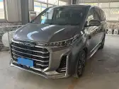 2021 MAXUS G20,autocango,china used car exporter,china ev exporter,chinese used car exporter,chinese used ev exporter