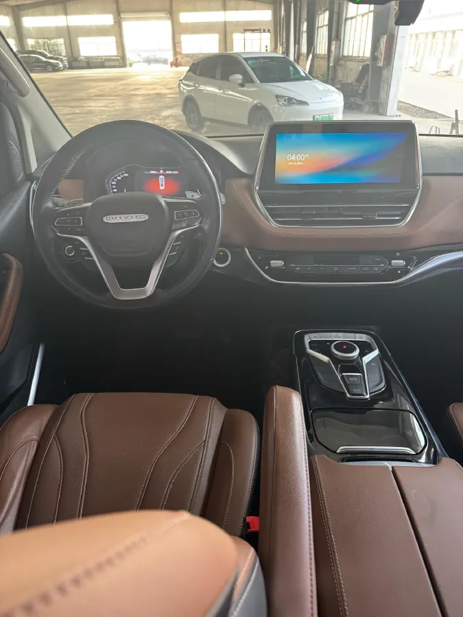 2021 MAXUS G20 2.0T 224HP L4 8AT,autocango,china used car exporter,china ev exporter,chinese used car exporter,chinese used ev exporter