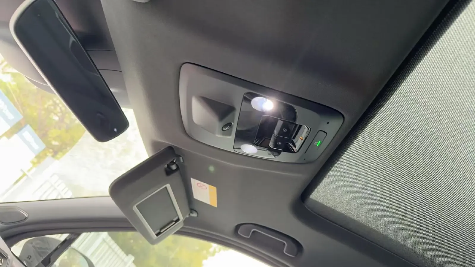 2020 NIO ES6 BEV 70KWH,autocango,china used car exporter,china ev exporter,chinese used car exporter,chinese used ev exporter