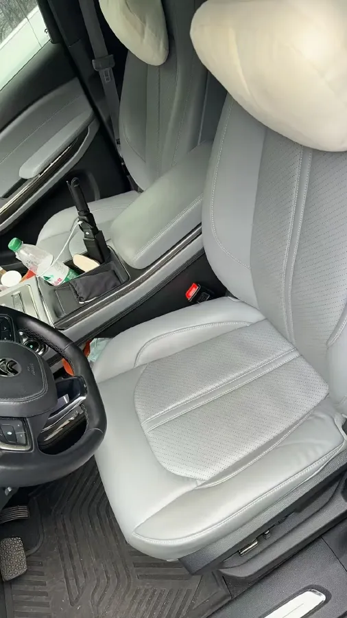 2020 NIO ES6 BEV 70KWH,autocango,china used car exporter,china ev exporter,chinese used car exporter,chinese used ev exporter